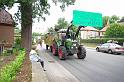 Schuetzenfest2009 (165)